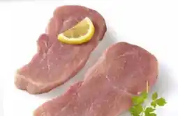 Edeka Schweineschnitzel Angebot