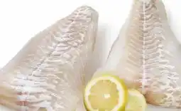 Edeka Kabeljaufilet Angebot