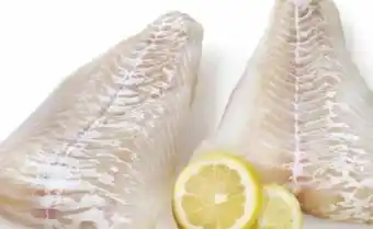 Edeka Kabeljaufilet Angebot