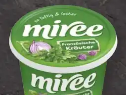 Edeka Miree Französische Kräuter Angebot