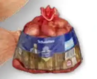 Edeka Unsere Heimat echt & gut Schalotten Angebot