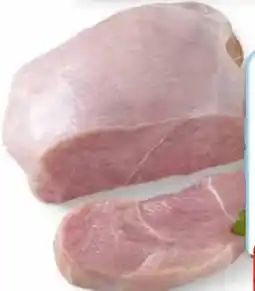Edeka Puten-Schnitzel Angebot