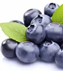 Edeka Heidelbeeren Angebot