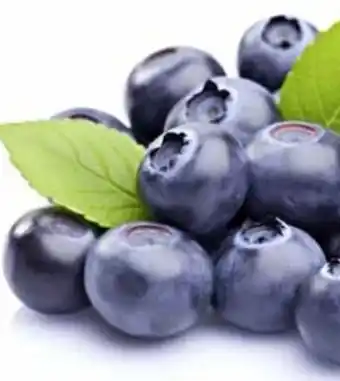 Edeka Heidelbeeren Angebot