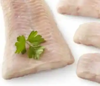 Edeka Steinbeißerfilet Angebot