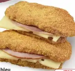 Edeka Cordon Bleu Angebot