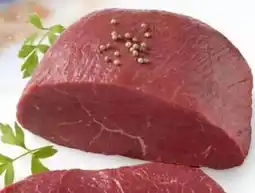 Edeka Rinderhüfte Angebot