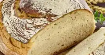Edeka Edeka Bäckerei Gründerbrot Angebot