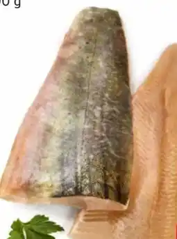 Edeka Saiblingsfilet Angebot