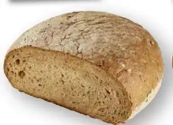 Edeka Edeka Bäckerei Dinkelvollkornbrot Angebot