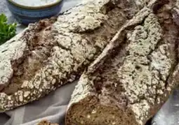 Edeka Edeka Bäckerei Malzstange Angebot