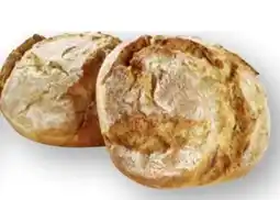 Edeka Edeka Bäckerei Potato-Brötchen Angebot