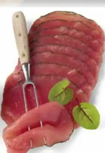Edeka Lachsfleisch Graved Art Angebot