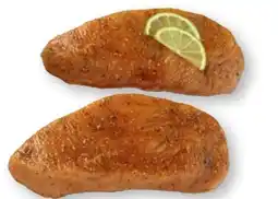 Scheck-in-Center Putensteaks Angebot