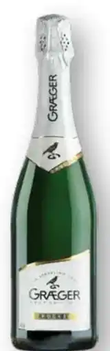 Edeka Graeger Sekt Angebot