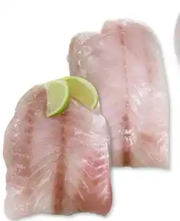 Scheck-in-Center Viktoriaseebarschfilets Angebot