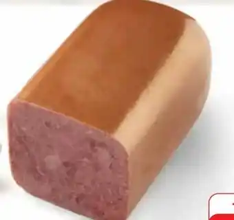 Edeka Corned Beef Angebot