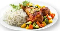 Scheck-in-Center Scheck-in Manufaktur Chicken Drumsticks Angebot