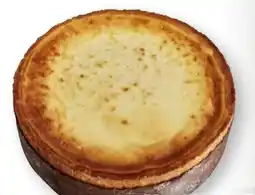 Scheck-in-Center Scheck-in Manufaktur Käsekuchen Angebot