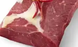 Edeka Rinder-Rumpsteak Angebot