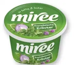 Scheck-in-Center Miree Französische Kräuter Angebot