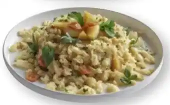 Scheck-in-Center Scheck-in Genusswelt Spätzlepfanne Angebot