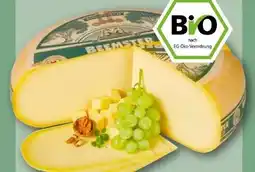 REWE Beemster Bio Mild Angebot