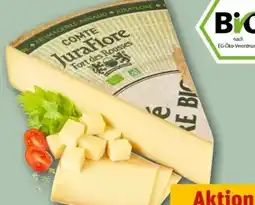 REWE Center Bio Comté Angebot