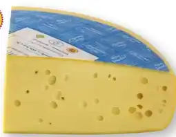 Scheck-in-Center Allgäuer Emmentaler Angebot
