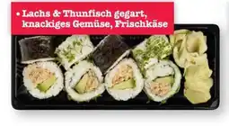 Scheck-in-Center Dragon Box Angebot