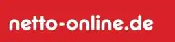Netto Marken-Discount Action 20 Angebot