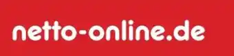 Netto Marken-Discount Action 20 Angebot