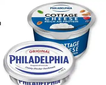 Scheck-in-Center Philadelphia Original Doppelrahmstufe Angebot