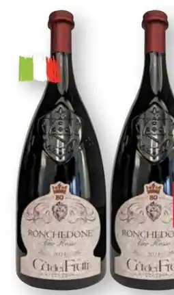 Scheck-in-Center Cà Dei Frati Ronchedone Angebot