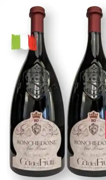 Scheck-in-Center Cà Dei Frati Ronchedone Angebot