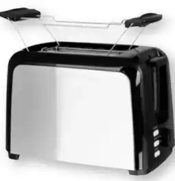 Scheck-in-Center Star-Q Toaster TO-123924.6 Angebot