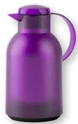 Scheck-in-Center emsa Isolierkanne Samba Angebot