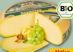REWE Center Beemster Bio Mild Angebot