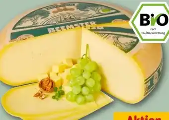 REWE Center Beemster Bio Mild Angebot