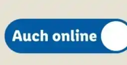 Lidl Action 35 Angebot