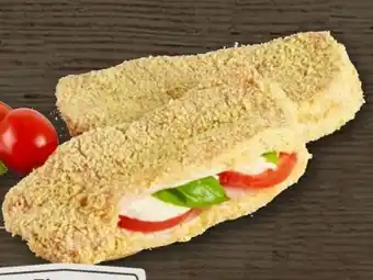 REWE Rewe Schweine Cordon bleu Angebot