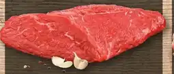 REWE Château Boeuf Tafelspitz Angebot