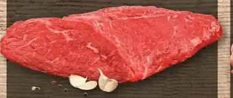 REWE Château Boeuf Tafelspitz Angebot