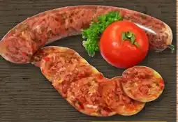 REWE Rinder-Sülze Angebot