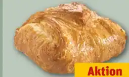REWE Rewe Back-Station Butter-Quarktasche Angebot