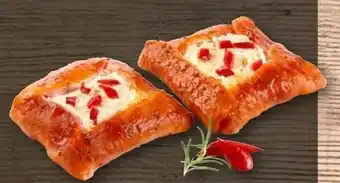REWE Rewe Schweine-Rückentasche Angebot