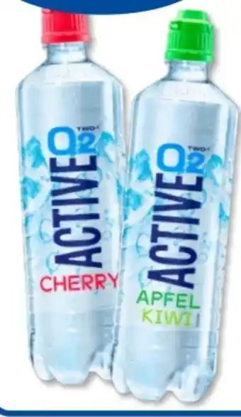 Budni Adelholzener Mineralwasser Naturell Angebot