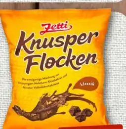 nahkauf Zetti Knusperflocken Angebot
