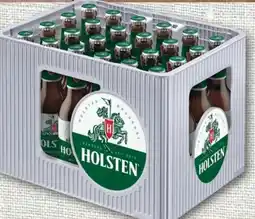 nahkauf Holsten Pilsener Angebot
