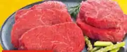 EDEKA Bandelt Gutfleisch Hüftsteak Angebot